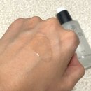 센스 | [5ENSE 헤어오일, 헤어폼] 올리브영 추천 파이브센스 후기