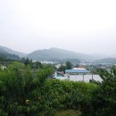 갈마 마을회관 이미지