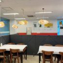 오로지생태한마리 이미지