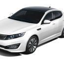 영일리무진 이미지