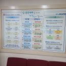 홍인의원 이미지