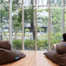 수정 발전소 이미지