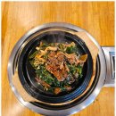 청궁 염소요리전문점 | 일산 염소요리 전문점 청궁 염소 본점 염소 전골로 몸보신 제대로!