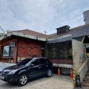 우미내길 이미지