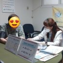 영가경로당 이미지