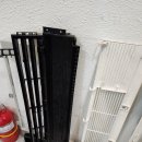 토탈크린 이미지