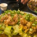 영춘주옥 이미지