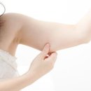 우리스포츠센터 이미지