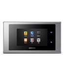 알파비디오 이미지