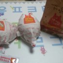 맘스터치 경남데파트점 이미지