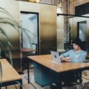 비자행정센터 행정사사무소 이미지