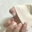 유림-1031 이미지