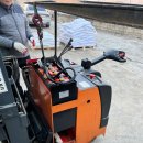 밧데리전문점 이미지