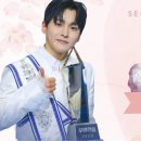 킹파이터cafe