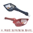 펫라인유통 이미지