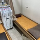 후마취통증의학과의원 이미지