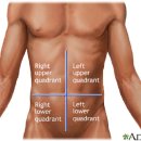허한의원 이미지