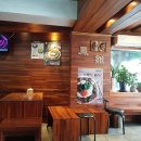 봉추찜닭 숙대점 이미지