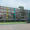 서울영서초등학교 이미지