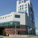 창신엔지니어링 이미지