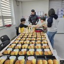 복1리경로당 이미지