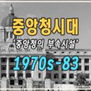 1.2.3장식