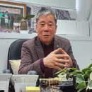 (주)가야항공여행사 이미지