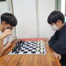 멘사사고력교육학원 이미지