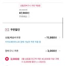 티스바이오 이미지