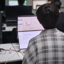 서울사진영상IT학원 | 강남IT학원 수강료 직접 상담받고 온 솔직후기