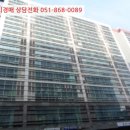 완암로-2 네이버블로그