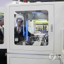 케이와이전자 이미지