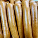 브라부어스트 이미지