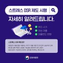 스트레스 dsr 제도 2월26일 시행 이미지