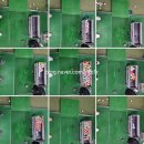 문종관 골프 아카데미 이미지