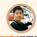 한샘아트웍 네이버블로그