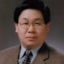신로얄다방