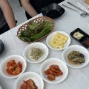 구산솔밭 이미지