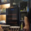 연희네생선구이 | [공지] [안양 | 댕리단길 | 이자카야 연희] 나만 알고 싶지만, 사장님 묶어두는(?) N회 방문 후기