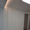 중도다이아빌 이미지