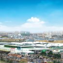 하나로 클럽 이미지