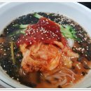 광성식육식당 이미지
