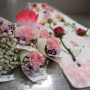 송산장례문화원 이미지