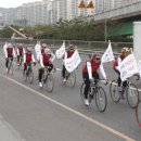 SK관문주유소 이미지