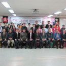 소회의실4 이미지