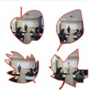 신반포로47길 9-21 이미지