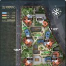 안흥동경로당 이미지