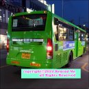 은호2리 이미지