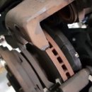 조은카서비스 이미지