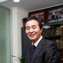 (주)백산 이미지